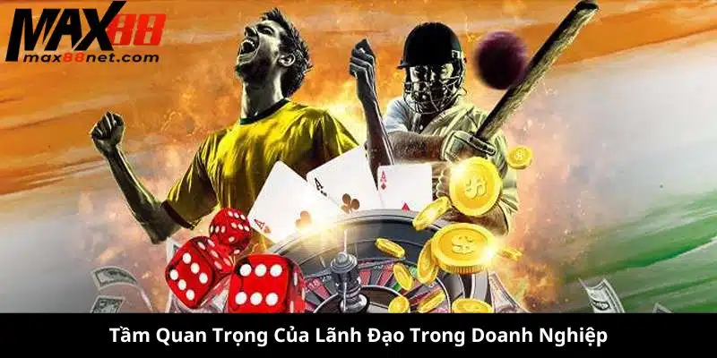 ceo lê quang vũ